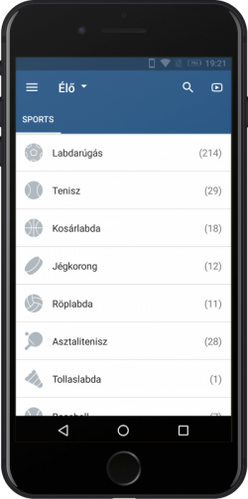 Why Some People Almost Always Save Money With 1xbet partenaire apk download