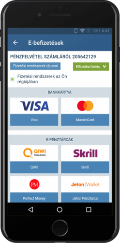 1xbet-payment-methods-screen-e1601646052206-800x500sa