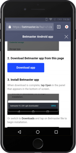 betmaster-android-app-download-screen-e1601037873439-0x0