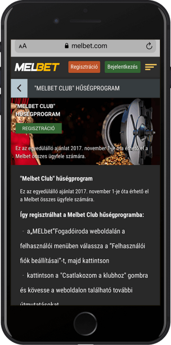Melbet-Club-Husegprogram-400x700sa