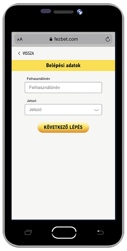 fezbet-mobile-lepez-0x0