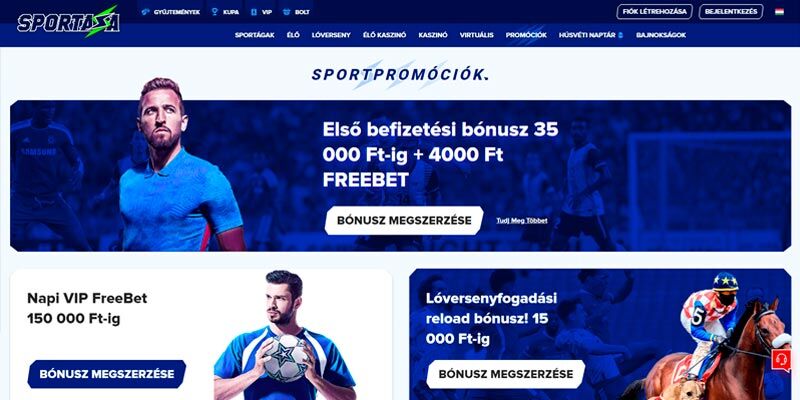 Sportaza-promocios-oldal