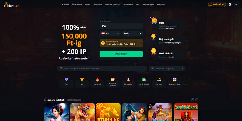 new-betting-sites-excitewin-1000x500sa