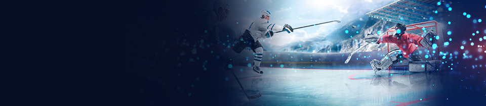 Nagyszerű ajánlat a 2024-es IIHF jégkorong-világbajnokságot