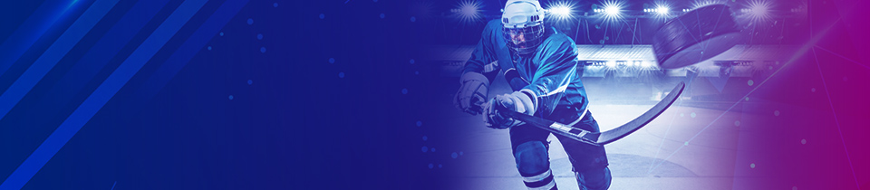 Csúcs promóció a 2024-es IIHF jégkorong-világbajnokságot