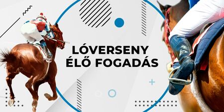 loverseny-elo-fogadas
