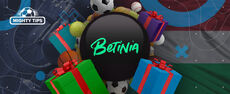 betinia-bonusz-kod-230x98