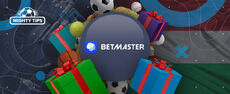 betmaster-bonusz-kod-230x98