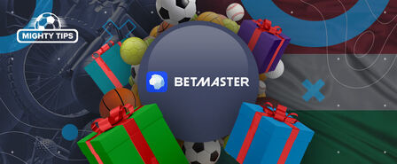 betmaster-bonusz-kod