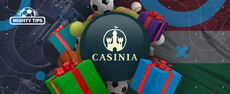 casinia-bonusz-kod-230x98