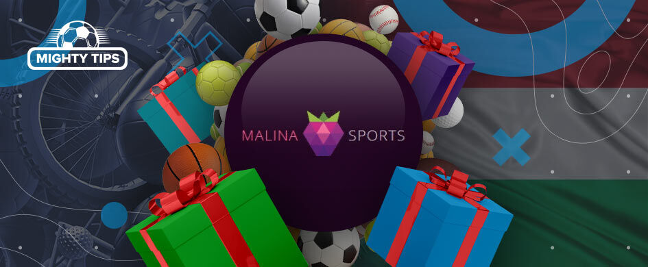 malina-sports-bonusz-kod-1000x800sa