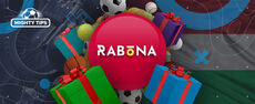rabona-bonusz-kod-230x98