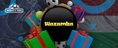 wazamba-bonusz-kod-230x98