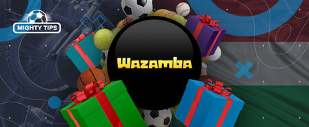 wazamba-bonusz-kod