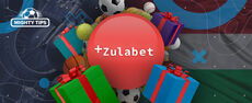 zulabet-bonusz-kod-230x98