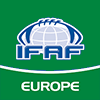 IFAF Europe Champions League