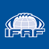 IFAF World Championship