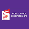 BWF World Junior Championships