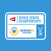 BWF World Senior Championships