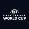 FIBA Bajnokok Ligája