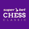 Superbet Chess Classic