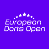 International/European Darts Open