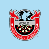 WDF-dartsvilágbajnokság