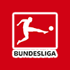 Bajnokság: Bundesliga Németország