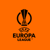 Bajnokság: UEFA Európa Liga
