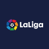 Bajnokság: La Liga