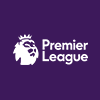 Bajnokság: Premier League Anglia