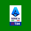 Bajnokság: Serie A Olaszország