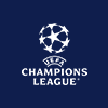 Bajnokság: UEFA Bajnokok Ligája