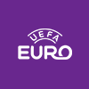 Bajnokság: UEFA Szuperkupa