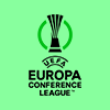 Bajnokság: UEFA Európa Konferencia Liga