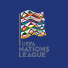 Bajnokság: UEFA Nemzetek Ligája