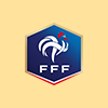 Championnat de France de Futsal