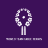 Asztali Tenisz Világkupa