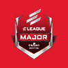 Counter-Strike: Global Offensive Major Championships 2 logo
