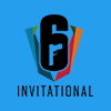 Six Invitational logo