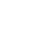 Betclic bonusz logo