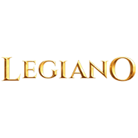 Legiano logo