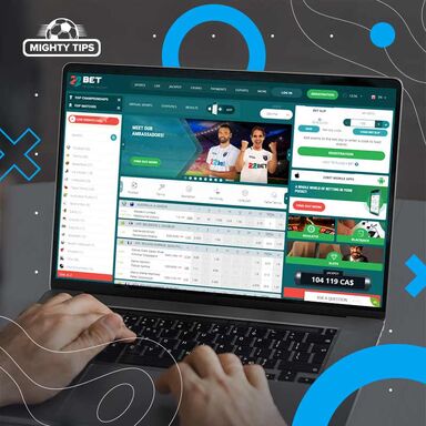 22bet-featured-bookmaker-384x999w