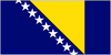 Bosnyák