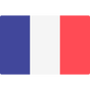 Franciaország
