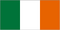 Írország logo