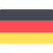 Németország logo