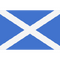 Skócia logo