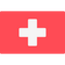 Svájc logo