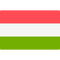 Magyarország logo